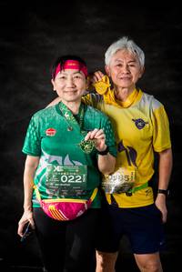 BIB: 0835, 022
                            <button type="button" onclick="openModal(5244588)" class="btn btn-primary btn-sm float-right btn-popup" data-toggle="modal" data-target=".modal-high-quality">
                        <i class="fas fa-shopping-cart"></i> Add to Cart
                    </button>
                                            <button type="button" onclick="isThisMe(5244588, true)" class="btn btn-success btn-sm float-right btn-popup btn-isme hidden" data-toggle="tooltip" data-placement="bottom" title="นี่คือรูปของคุณใช่ไหม คลิกที่นี่เพื่อเอาเข้าอัลบั้ม">
                        <i class="fas fa-plus"></i> Add to album
                    </button>
                    <button type="button" onclick="isThisMe(5244588, false)" class="btn btn-warning btn-sm float-right btn-popup btn-isnotme hidden">
                        <i class="fas fa-ban"></i> Remove from album
                    </button>